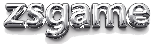 zsgame logo