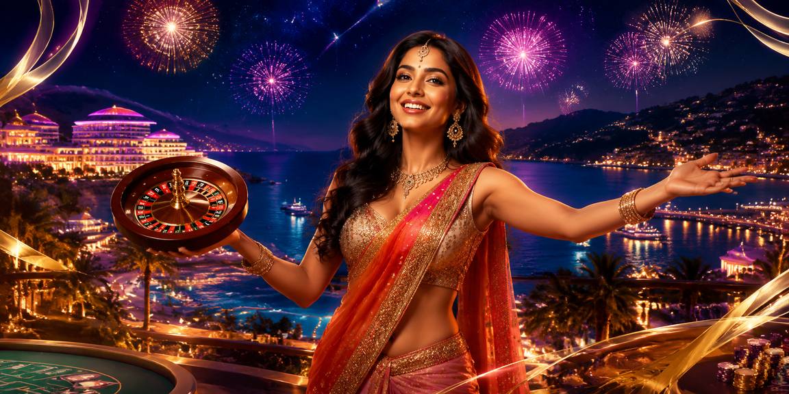 zsgame স্লট গেম