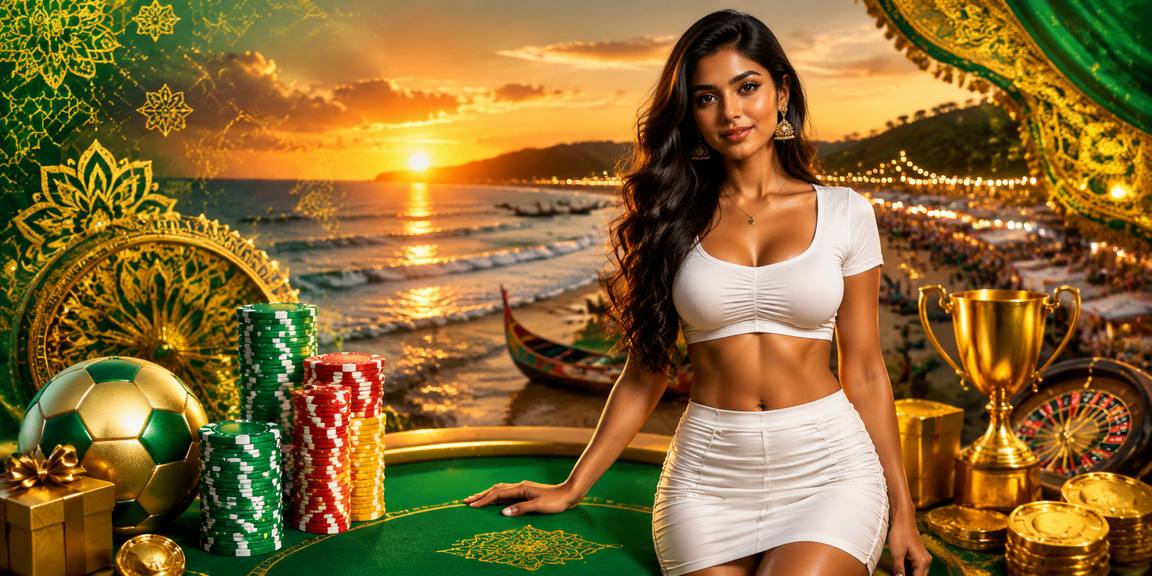 zsgame নিয়মের অংশ