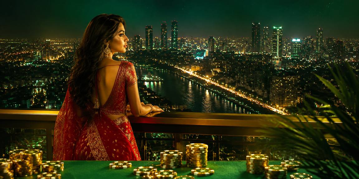 zsgame দ্রুত যোগাযোগ