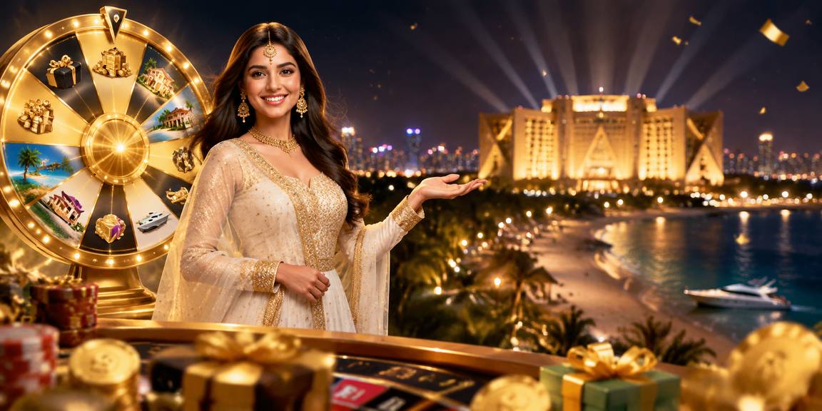 zsgame ক্র্যাশ গেম