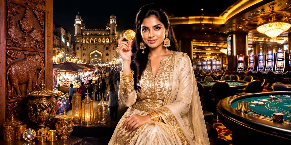 zsgame zsgame নিবন্ধন – বাংলাদেশে দ্রুত অ্যাকাউন্ট চালু করুন